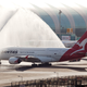 Image for article titled American Express Just Added Qantas As a Transfer Partner: Here's Why You Should Care